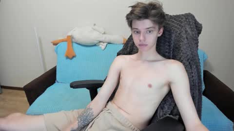 guy_liam1 online show from 30, 10, 2025