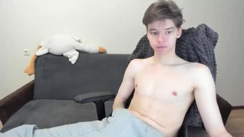 guy_liam1 online show from 15, 12, 2025