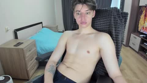 guy_liam1 online show from 15, 2, 2026