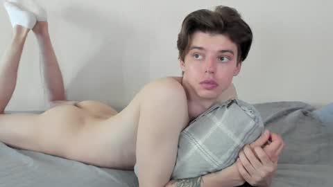 Snapshot of guy_liam1 chatting on 13, 6, 2026 guy_liam1 online show from 13, 6, 2026