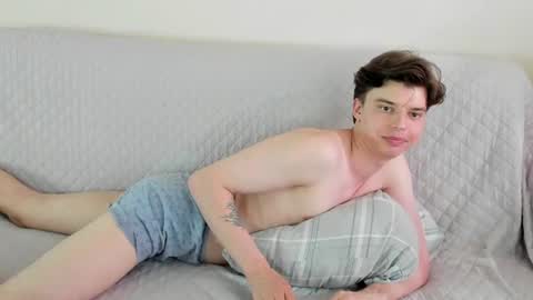 Snapshot of guy_liam1 chatting on 30, 6, 2026 guy_liam1 online show from 30, 6, 2026