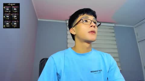 onlyfans    kevin garcia s online show from 23, 10, 2025