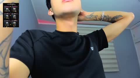 onlyfans    kevin garcia s online show from 2, 11, 2025