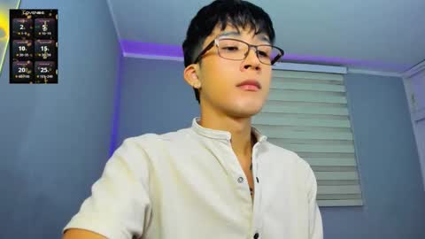 onlyfans    kevin garcia s online show from 1, 12, 2025