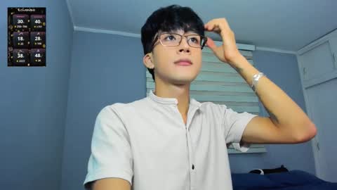 onlyfans    kevin garcia s online show from 12, 2, 2026