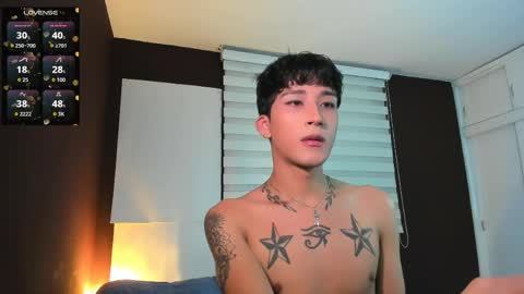 onlyfans    kevin garcia s online show from 14, 4, 2026