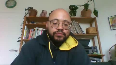 guy_wood15 online show from 28, 3, 2026