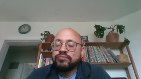 guy_wood15 online show from 16, 4, 2026