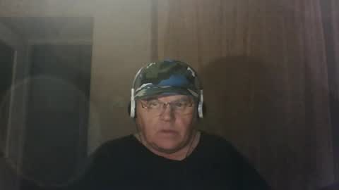 guyboy73 online show from 21, 9, 2025