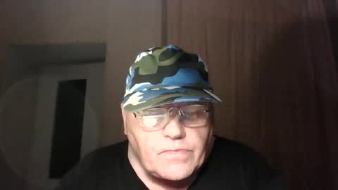 guyboy73 online show from 21, 9, 2025
