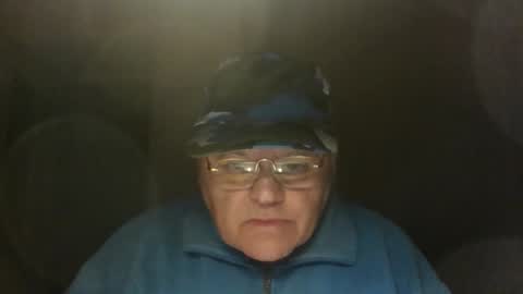 guyboy73 online show from 27, 9, 2025