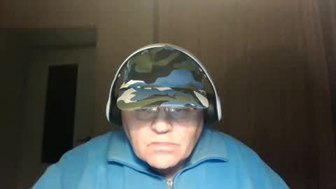 guyboy73 online show from 11, 10, 2025