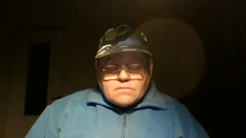 guyboy73 online show from 12, 10, 2025