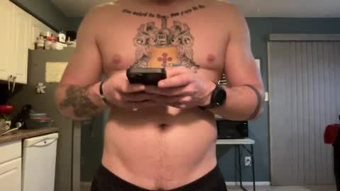 guyduder online show from 21, 12, 2024