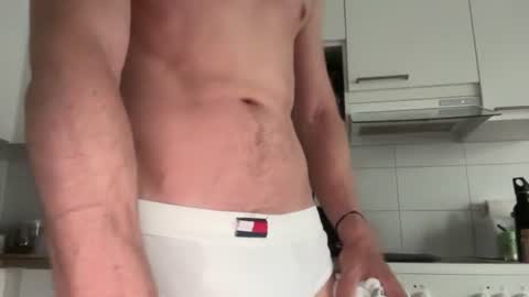 Snapshot of guyfromfinland1981 chatting on 9, 6, 2026 NaughtyFitHusband online show from 9, 6, 2026