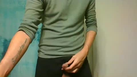 troy online show from 14, 1, 2025