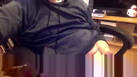 guyintheair online show from 26, 2, 2026