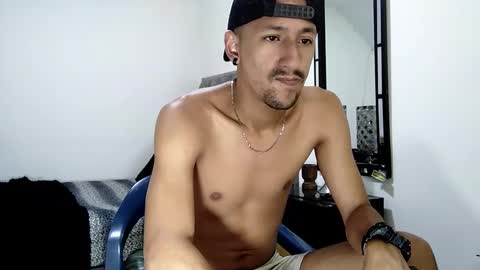 karim online show from 7, 12, 2024