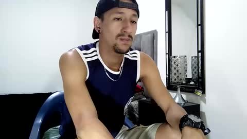 karim online show from 19, 12, 2024