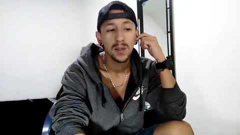 karim online show from 24, 12, 2024