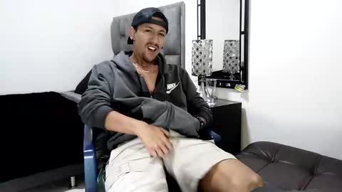 karim online show from 31, 12, 2024