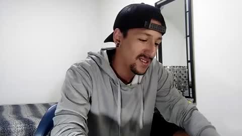 karim online show from 8, 1, 2025