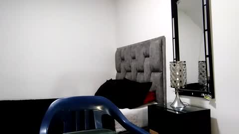 karim online show from 12, 1, 2025