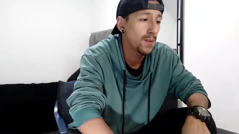 karim online show from 23, 1, 2025