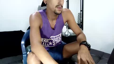 karim online show from 27, 1, 2025