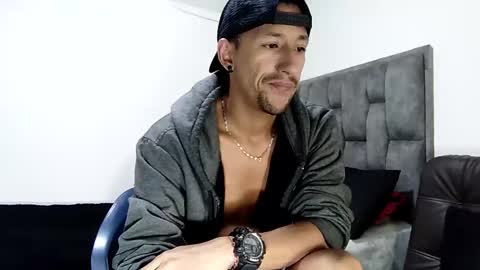 karim online show from 9, 2, 2025