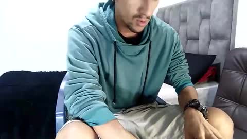 karim online show from 13, 2, 2025