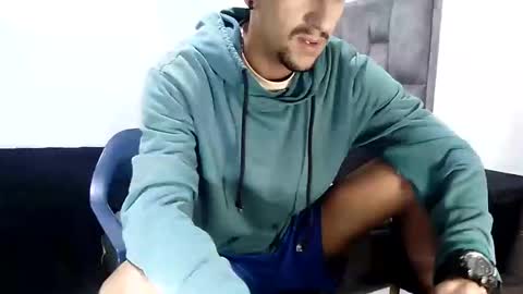 karim online show from 18, 2, 2025