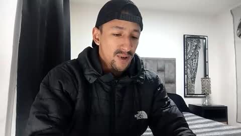 karim online show from 12, 2, 2026