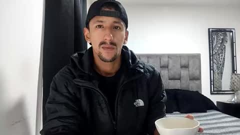 karim online show from 25, 2, 2026