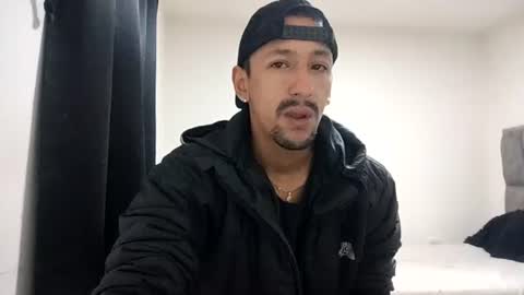 karim online show from 1, 7, 2026