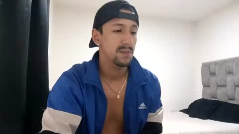 karim online show from 7, 7, 2026