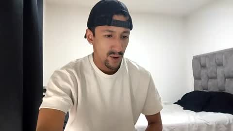 karim online show from 8, 7, 2026