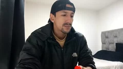 karim online show from 14, 7, 2026