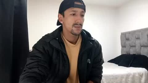 karim online show from 14, 7, 2026
