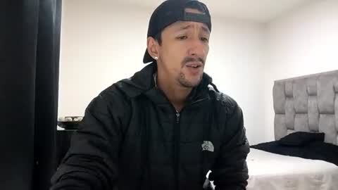 karim online show from 16, 7, 2026