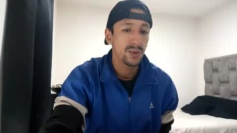 karim online show from 17, 7, 2026