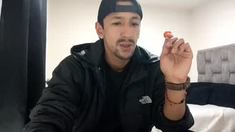 karim online show from 23, 7, 2026