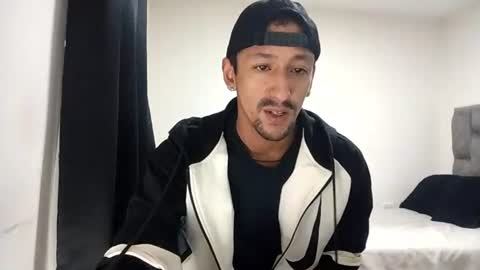 karim online show from 25, 7, 2026