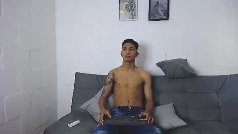 BLACK HOT online show from 14, 7, 2026