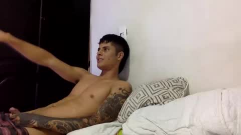 Andy online show from 7, 2, 2026