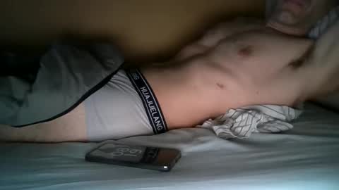 Drake online show from 28, 3, 2026