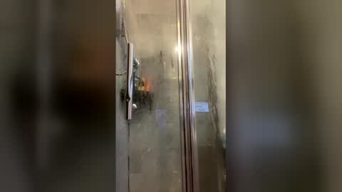 Workmans cam online show from 11, 1, 2026