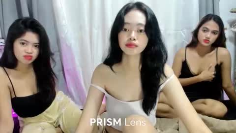 Snapshot of gwapa_gonewild chatting on 15, 5, 2026 gwapa_gonewild online show from 15, 5, 2026