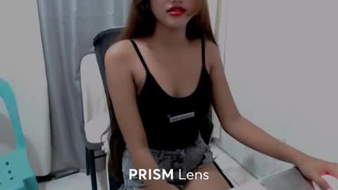 Snapshot of gwapa_gonewild chatting on 27, 5, 2026 gwapa_gonewild online show from 27, 5, 2026