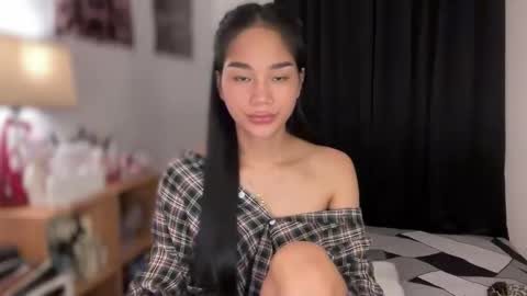 Alexa online show from 11, 11, 2025